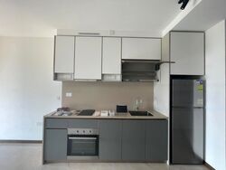 Normanton Park (D5), Apartment #466787991